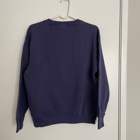 Uniqlo hoodie for men size s - Picture 2 of 4